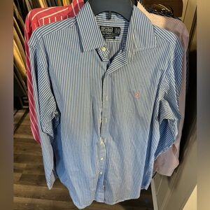 Polo Ralph Lauren Shirt